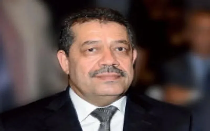 Chabat : "La moitié des ministres de Benkirane sont des ivrognes"