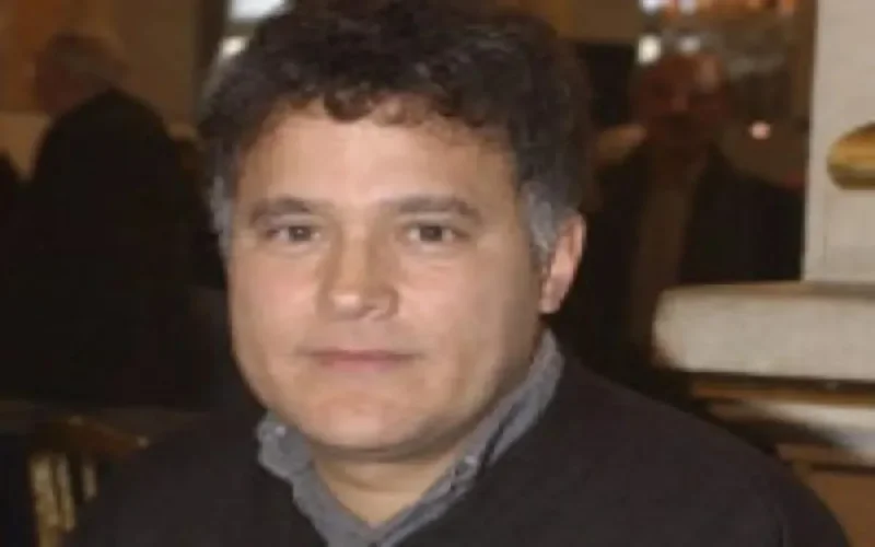 Le prix Goncourt de la nouvelle attribué à Fouad Laroui