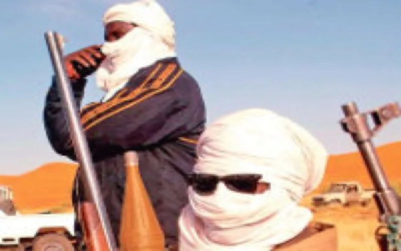 La France met en garde ses ressortissants au Maroc