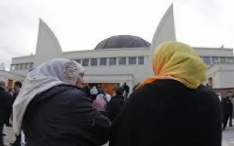 Les dates du ramadan en France seront connues à l'avance