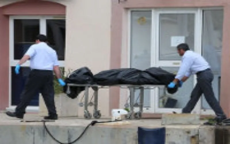 Yacine Taïbi, jeune Marocain retrouvé mort à Bastia, en Corse