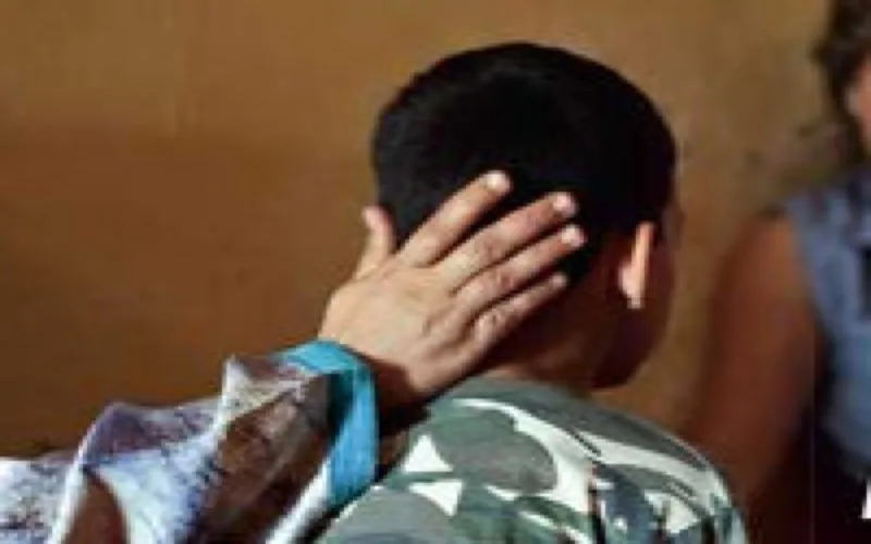 Un journaliste français condamné à 12 ans de prison pour pédophilie à Casablanca