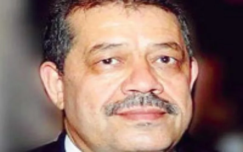 Hamid Chabat, l'homme qui veut (à tout prix) devenir Premier ministre !