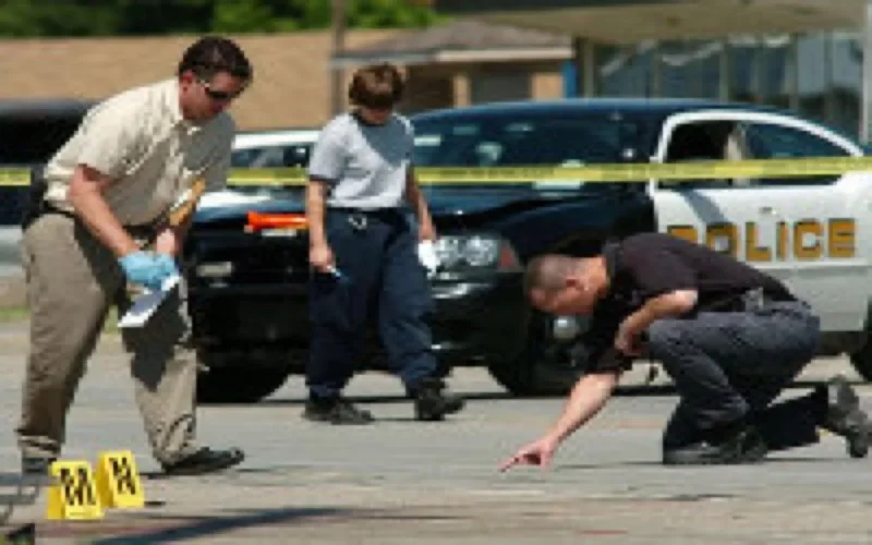 Karima El-Hakim, Marocaine assassinée aux Etats-Unis