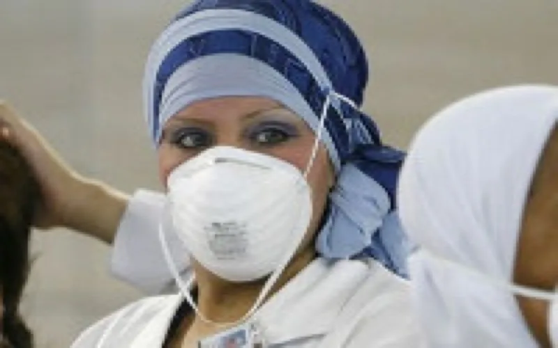 Le virus Corona sévit en Arabie Saoudite, les pèlerins marocains inquiets