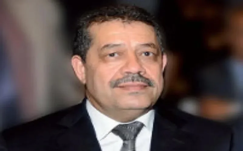 La fin de Hamid Chabat ?