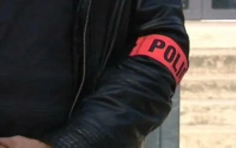 Un Marocain expulsé de France pour incitation au jihad