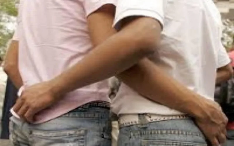 Deux Marocains accusés d'homosexualité, condamnés à quatre mois de prison