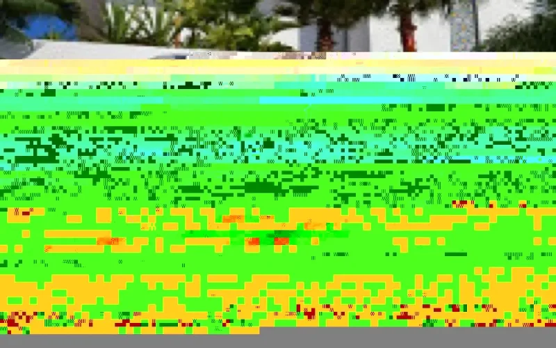 L'économie marocaine n'est pas compétitive