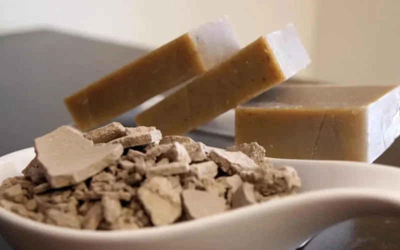 Fin du monopole des Sefrioui sur le ghassoul ?