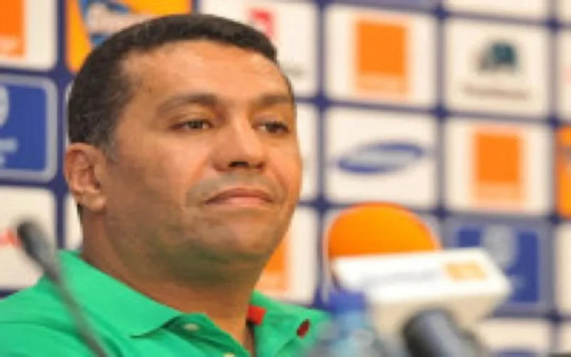 Des joueurs Marocains boudent l'équipe nationale à cause de Rachid Taoussi