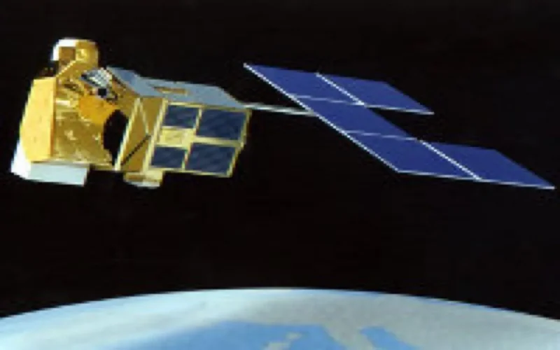 Un satellite militaire espion marocain inquiète l'Algérie