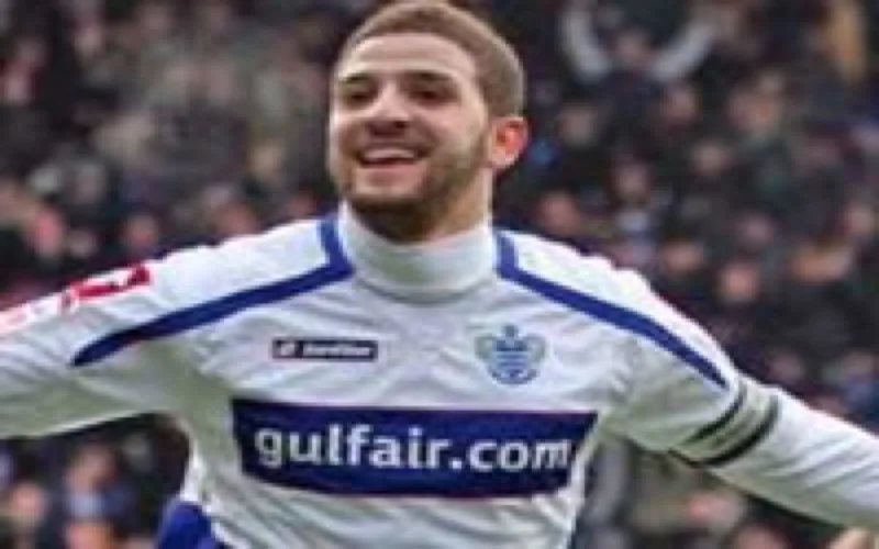 Adel Taarabt payera 70.000 euros pour avoir grossi