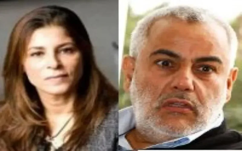 Le conflit entre le PJD et 2M sur le New York Times