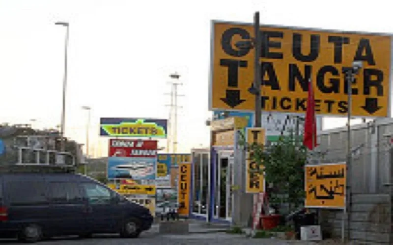 Opération transit 2013 : deux millions de MRE regagneront le Maroc