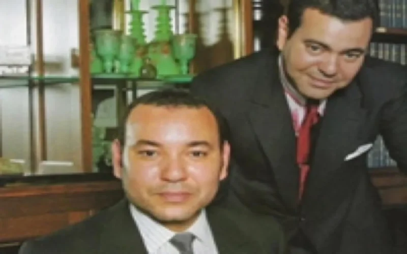 Maroc : réforme religieuse pour lutter contre l'extrémisme