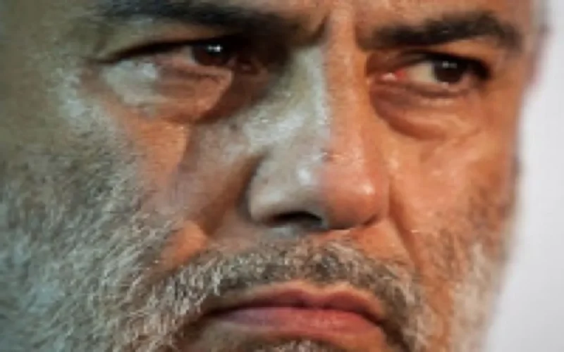 Les démons de Benkirane !