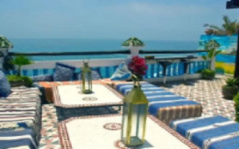 Le Maroc, paradis fiscal des retraités français