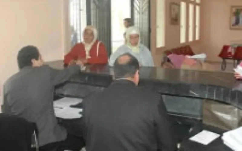 55% des Marocains insatisfaits de leur salaire