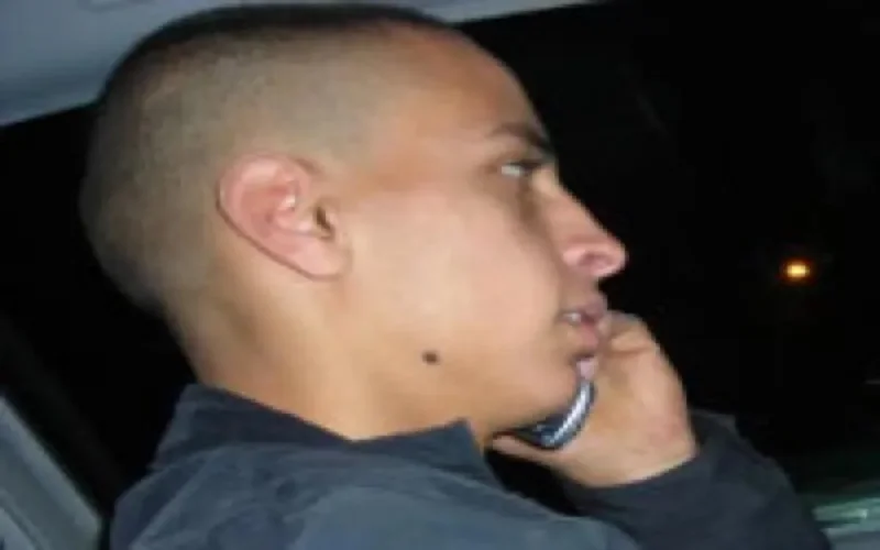 Un Marocain, gourou de Mohamed Merah ?