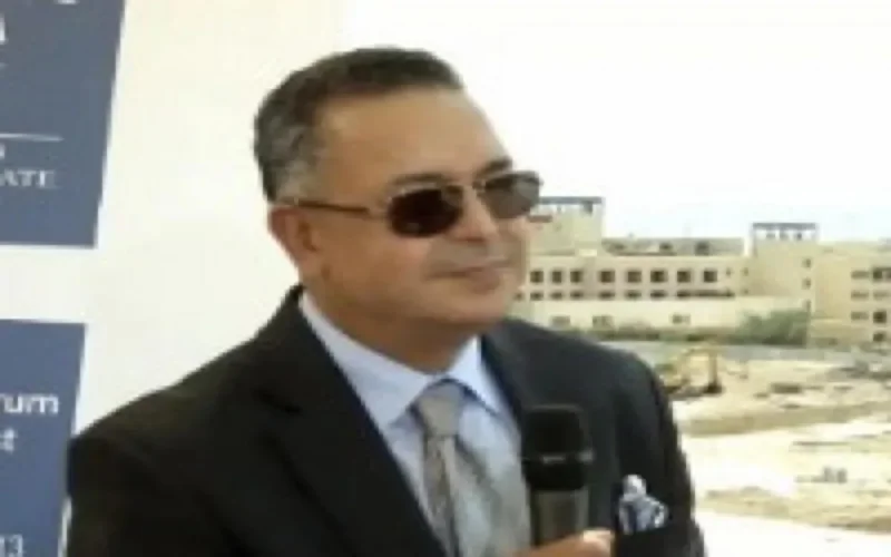 Lahcen Haddad parle de la crise gouvernementale au Maroc