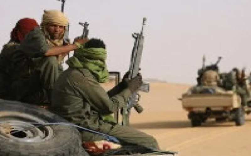 La lutte antiterroriste affaiblie par les différends algéro-marocains selon un rapport américain