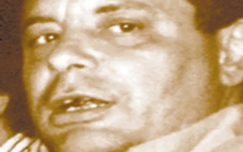 Le procès du meurtrier du marocain Larbi Fanousse s'ouvre lundi