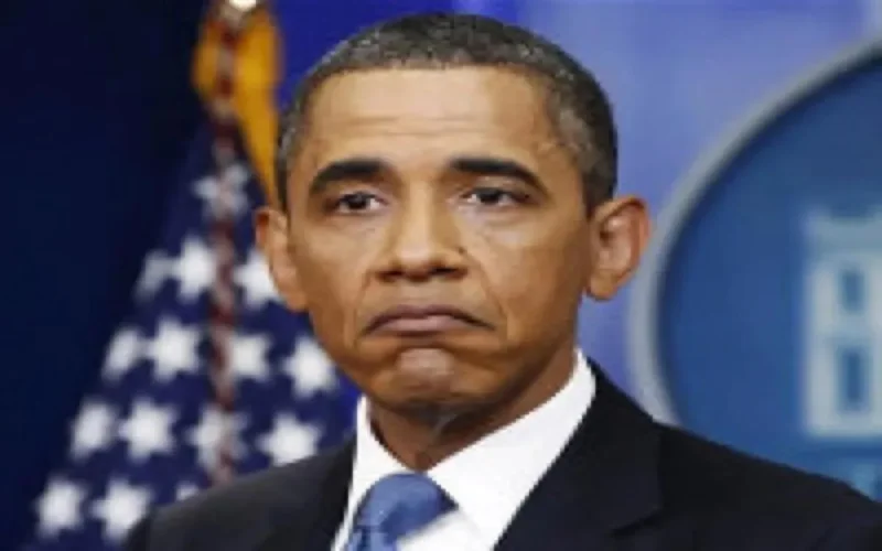 Obama boude le Maroc, mais invite Mohammed VI aux Etats-Unis