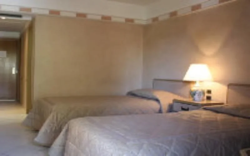 Un Américain tue une Marocaine et l'abandonne dans une valise à Agadir