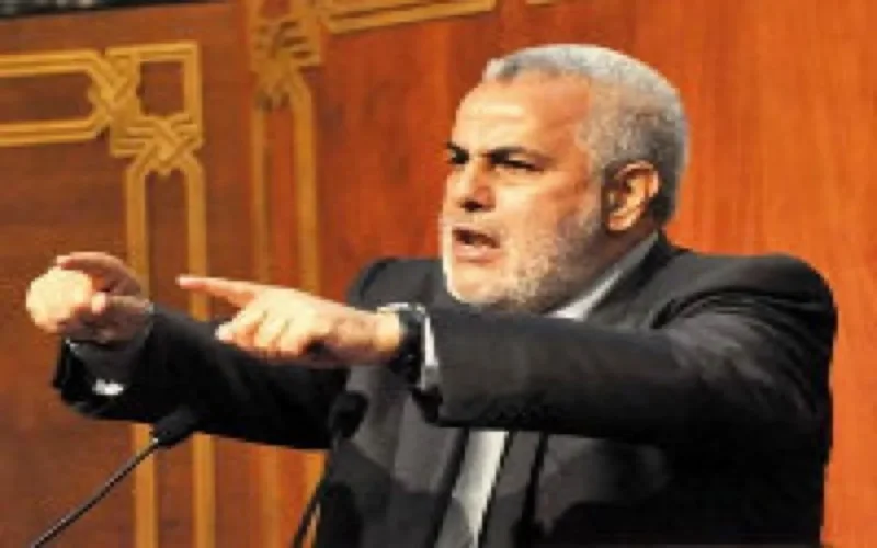 Qui veut la peau de Benkirane ?