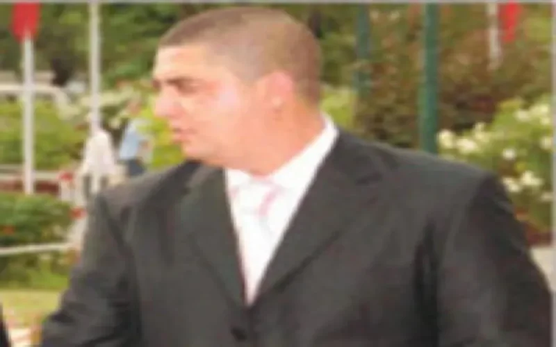 Trafic de drogue : Naoufal Chabat acquitté par la justice