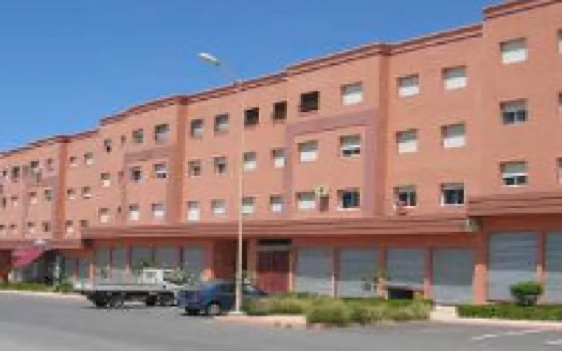 Immobilier au Maroc : le gouvernement veut taxer les logements vacants