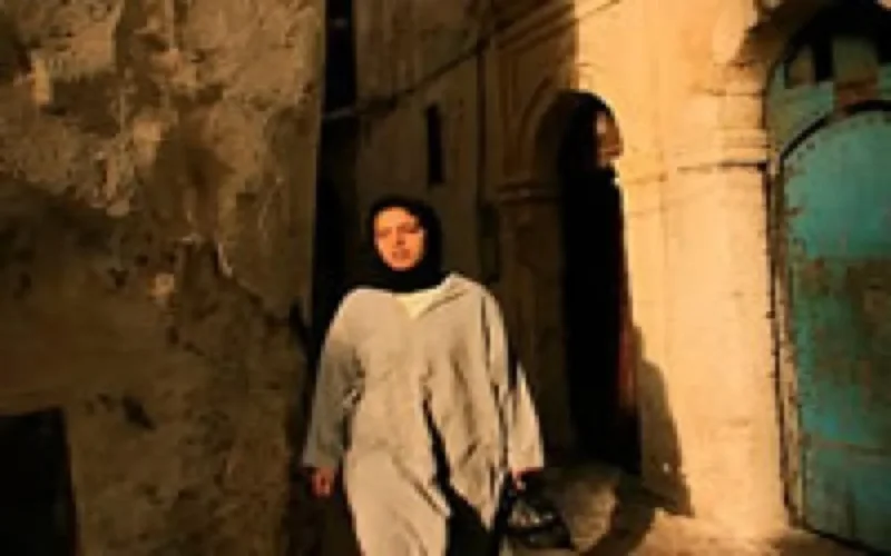 Canada : Rencontre sur le statut de la femme au Maroc