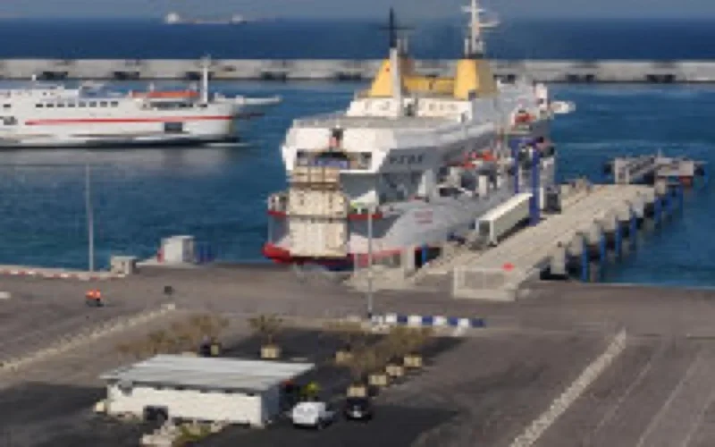 L'Arabie Saoudite compte lancer une ligne maritime directe vers le Maroc