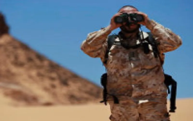 La Minurso veut licencier des travailleurs marocains