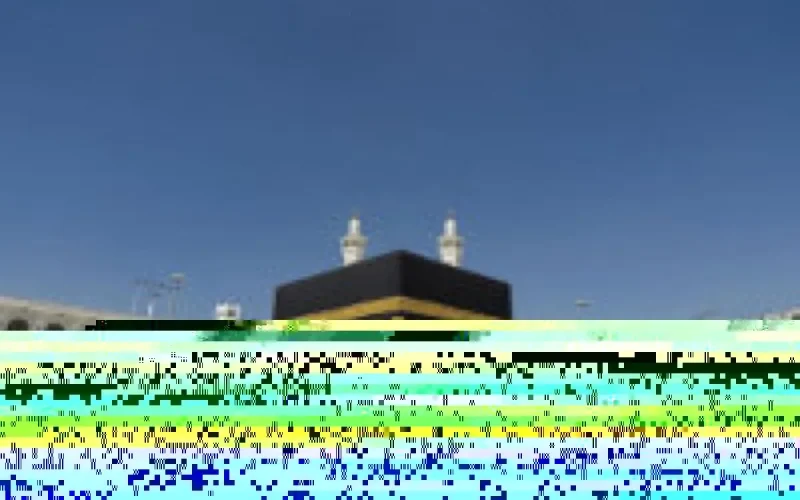 Le mois de Chaâbane est là, Ramadan approche