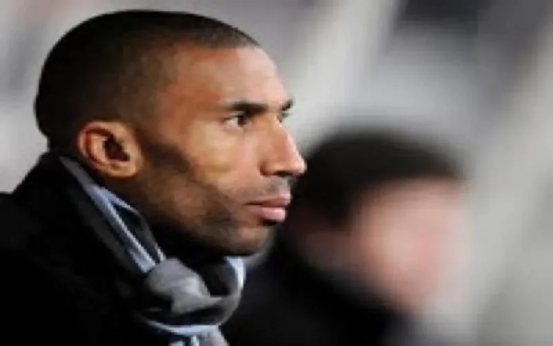 Abdeslam Ouaddou accuse le Qatar d'esclavagisme