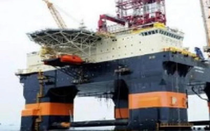 Maroc-Espagne : le pétrole pourrait envenimer des relations déjà difficiles