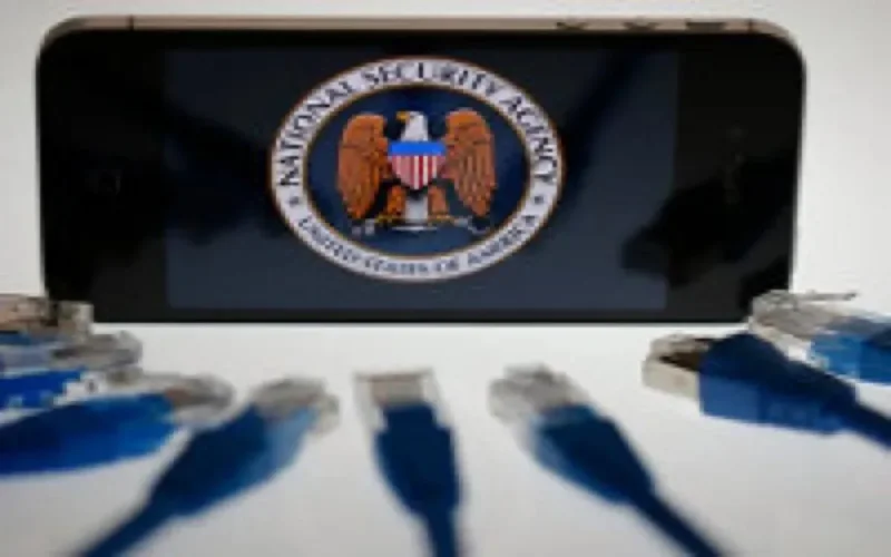 Maroc, espionnage et "Prism"