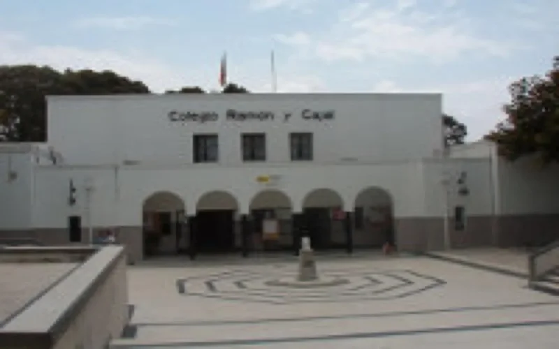 Les écoles espagnoles au Maroc seront (beaucoup) plus chères