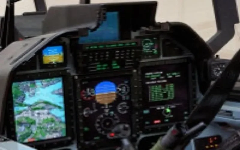 Le Maroc aurait acquis des systèmes de guerre israéliens