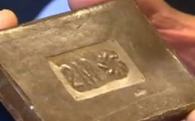 La chaîne marocaine "2M" mêlée à une affaire de drogue en Italie