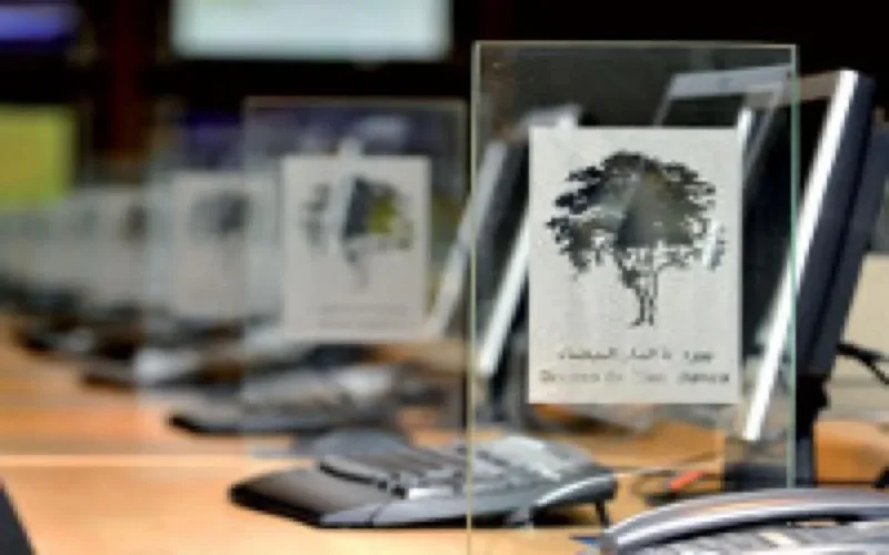 Le Maroc n'est plus un "pays émergent" !