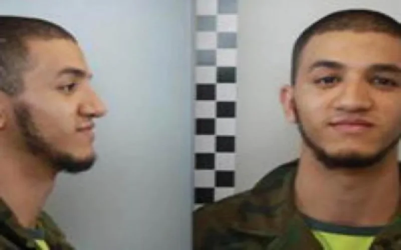 Anas El Abboubi, fondateur de sharia4italy, arrêté en Italie