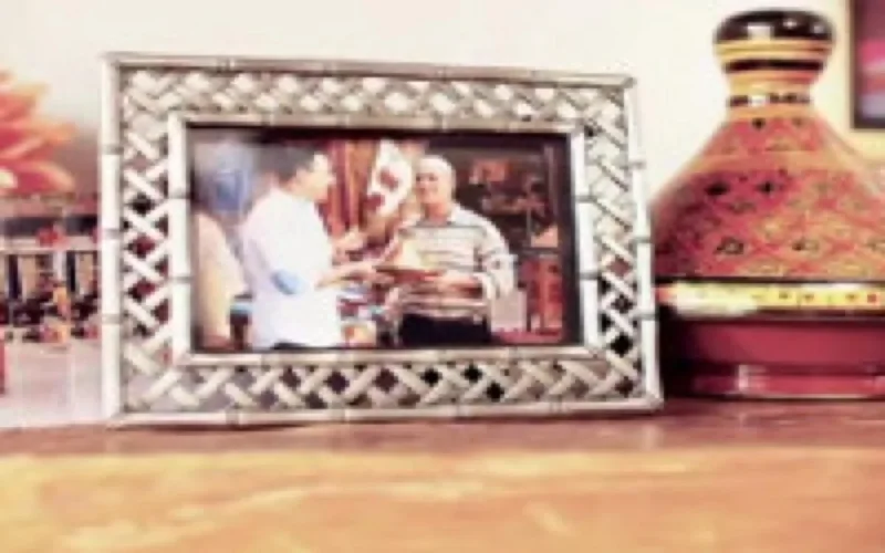 Nouveau spot télévisé pour l'Opération Transit 2013