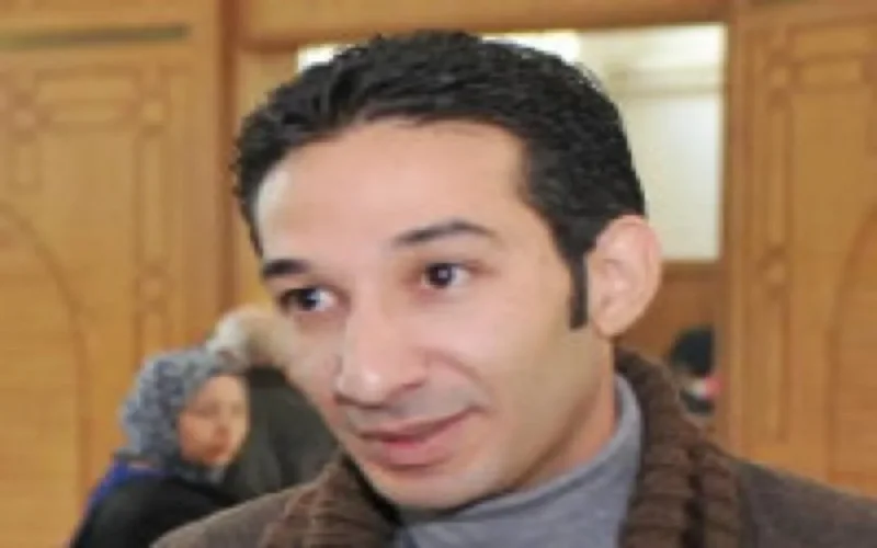 Youssef Jalili condamné pour diffamation envers le ministre Abdelkader Amara