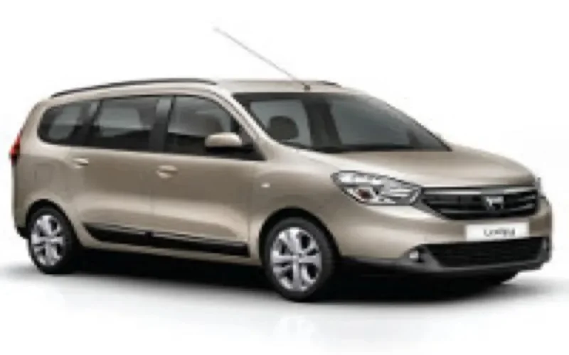 Chaque Dacia vendue rapporte 900 euros à la France