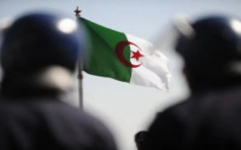 Trois Marocains arrêtés en Algérie pour espionnage en faveur d'Israël