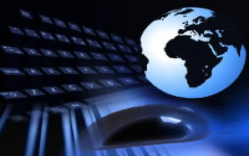 Bank Al-Maghrib victime d'une attaque au phishing