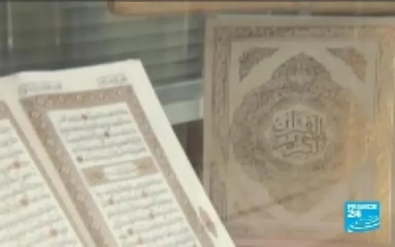 L'enseignement de l'islam divise au Maroc